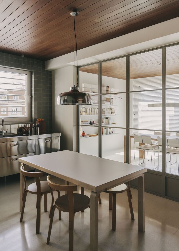 conti cert mitre kitchen 2