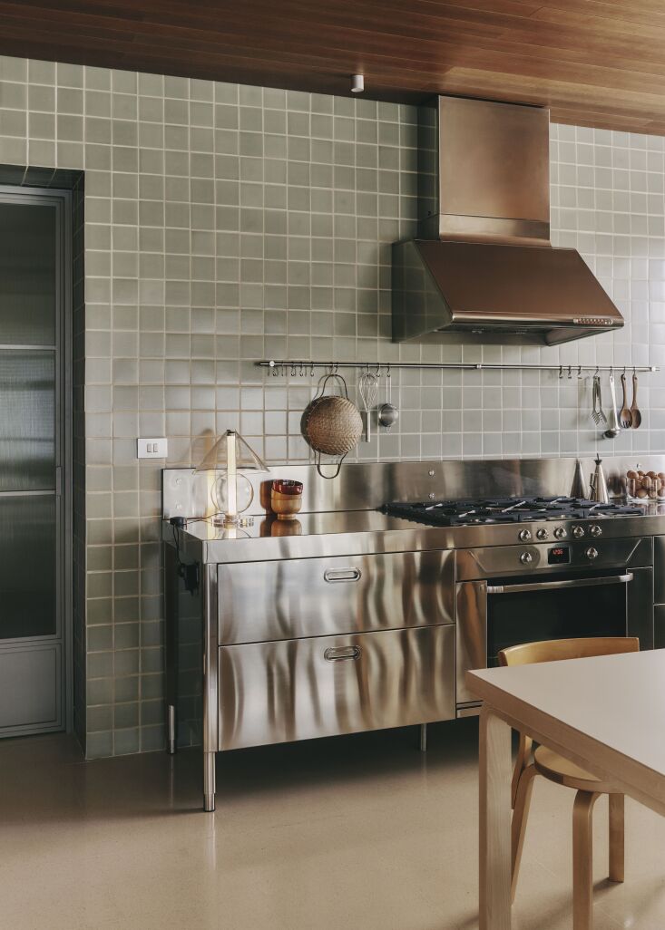 conti cert mitre kitchen 3