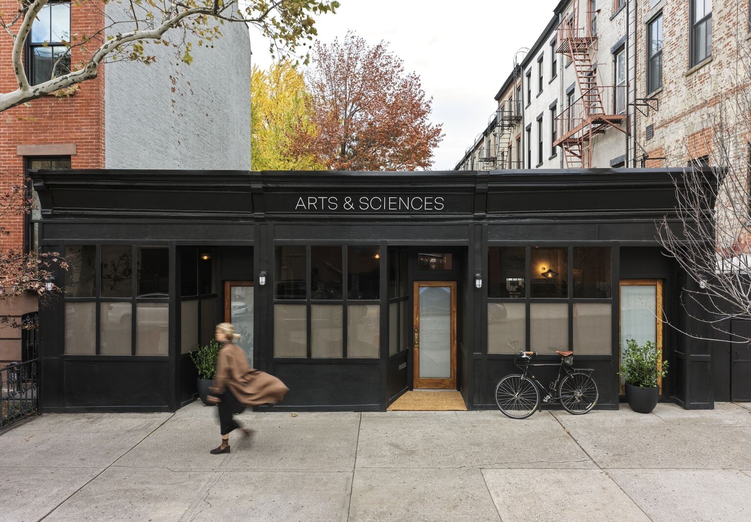elizabeth roberts degraw street arts and sciences 1  