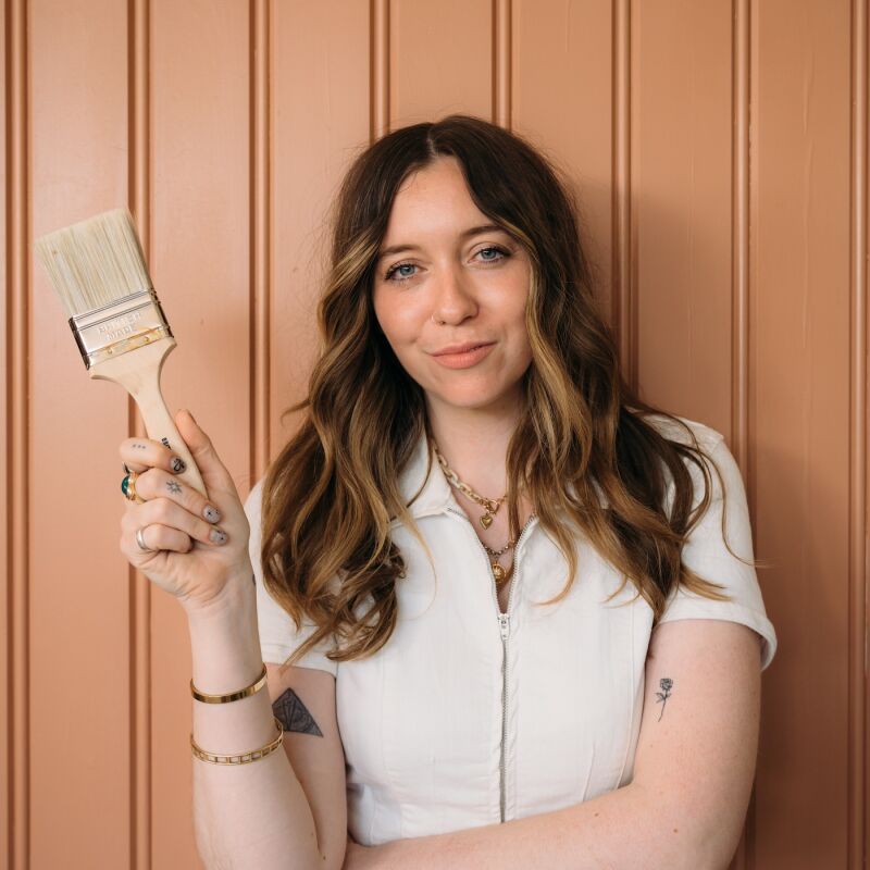 emma jane palin our curated abode joanna bongard 10  