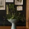 on our wish lists: 11 not seen everywhere gifts for mothers and others 16