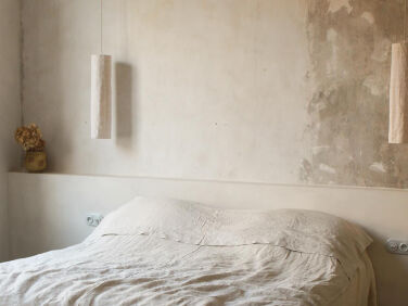 la maison b cover 1  
