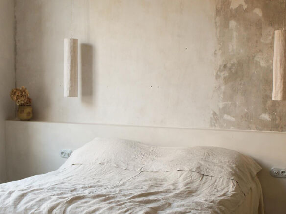 la maison b cover 1  