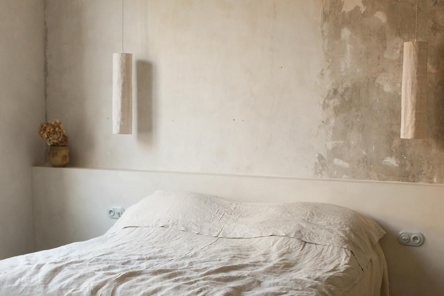 la maison b cover 1