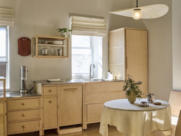 loose parts hh house kitchen install ver credit jonathan hokklo 5  