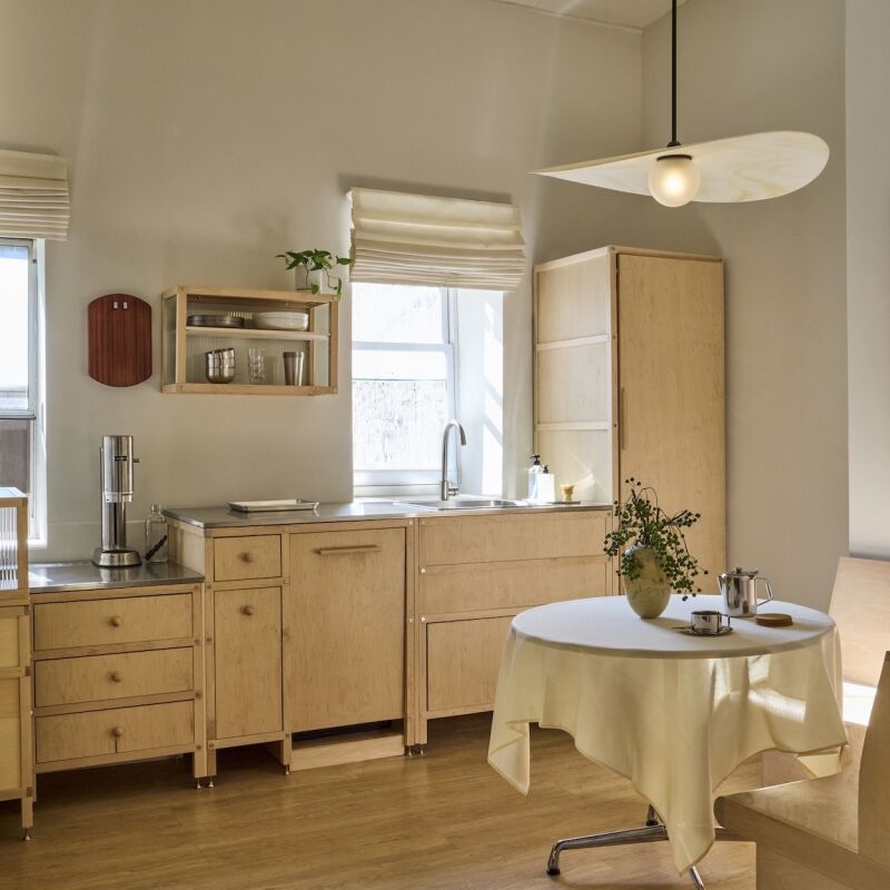 loose parts hh house kitchen install ver credit jonathan hokklo 5  