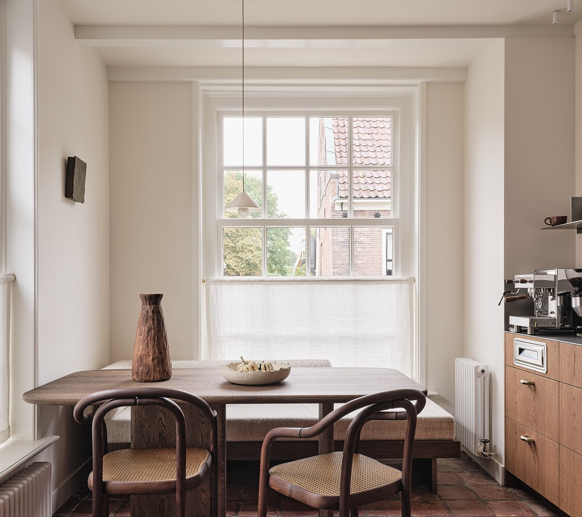 Buttrick Projects ArchitectureDesign portrait 4