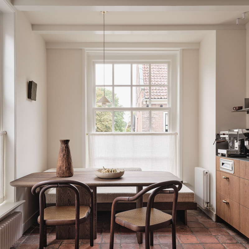 Kitchen of the Week A Pastel Kitchen Inspired by Swedish Artist Carl Larsson portrait 8