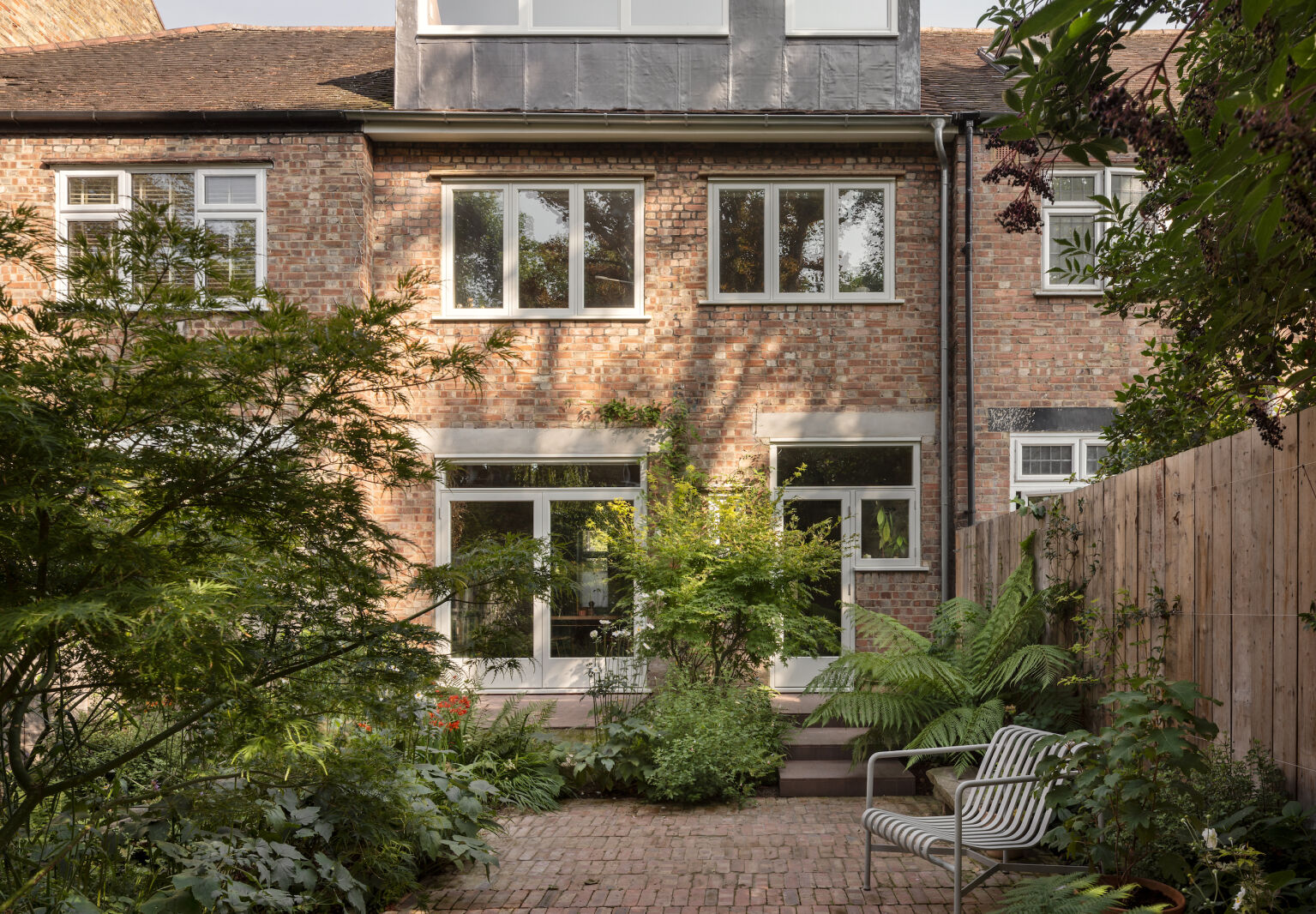 Buttrick Projects ArchitectureDesign portrait 4