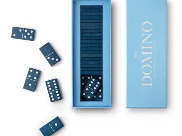 printworks dominoes 1  