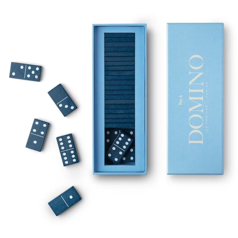 printworks dominoes 1  