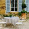 summer is served: 23 of the best memorial day sales going on now 16