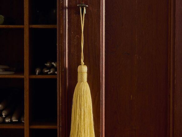 Beeswax Candle Tapers portrait 4 11