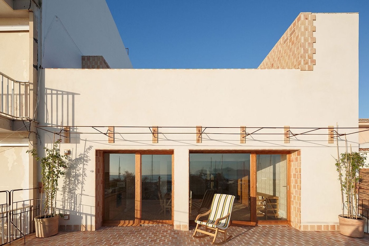 Buttrick Projects ArchitectureDesign portrait 4