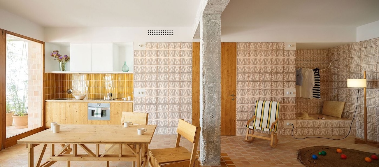 Buttrick Projects ArchitectureDesign portrait 4