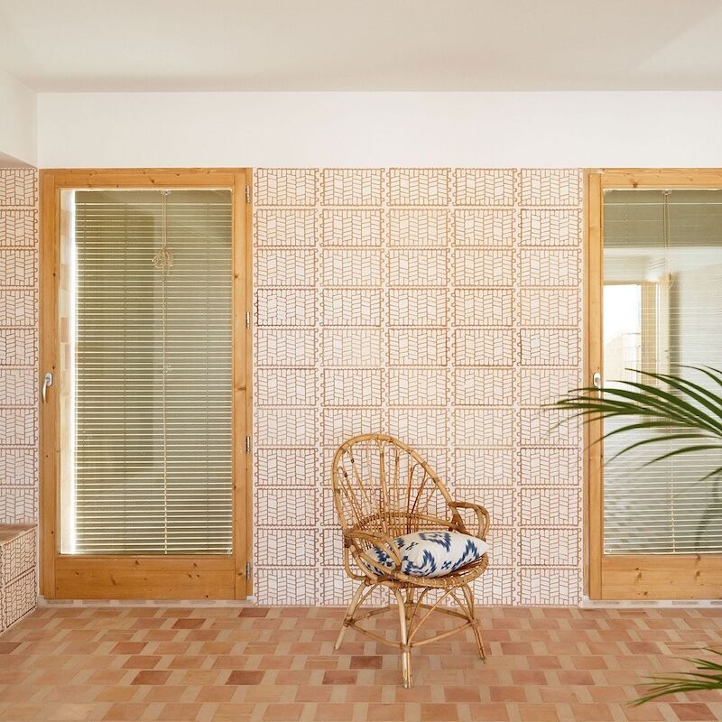 An EcoConscious Hotel in New York portrait 14