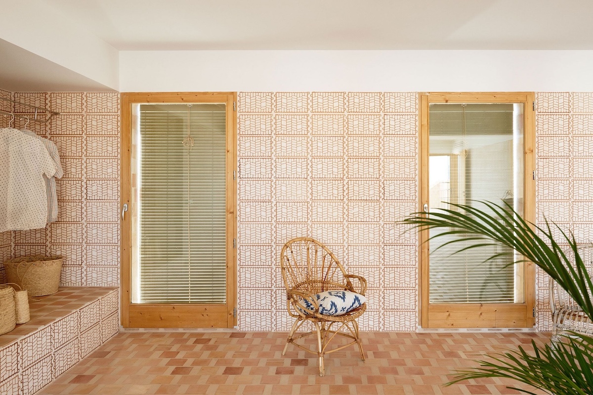 Buttrick Projects ArchitectureDesign portrait 4