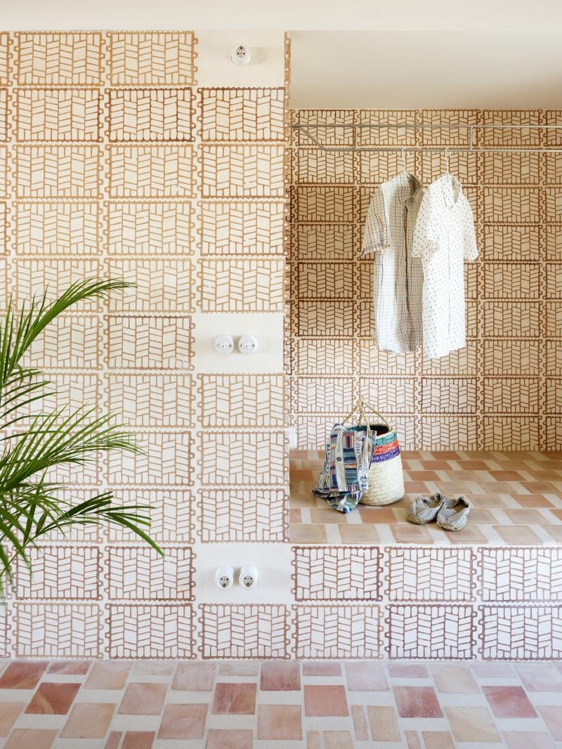 Buttrick Projects ArchitectureDesign portrait 4