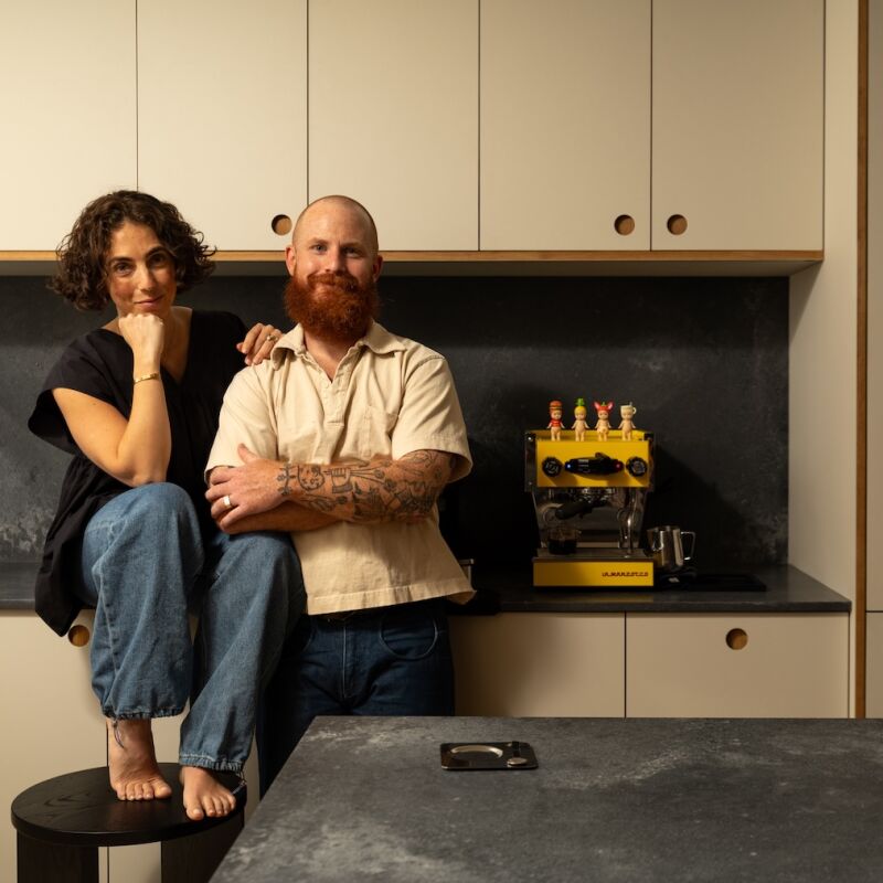 The Editors Cut Our Tried and True Ikea Finds Budget Edition portrait 6