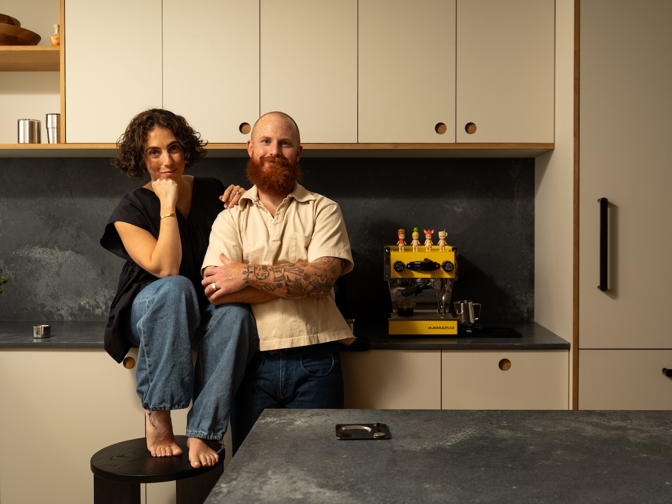 Buttrick Projects ArchitectureDesign portrait 4