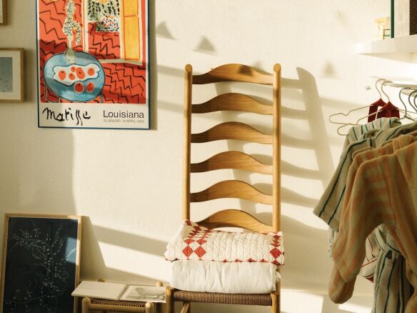 atelier sunhouse summerhus crop  