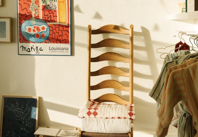 Extra, Extra: An Exclusive Offer at a Shop We Love, June Edition