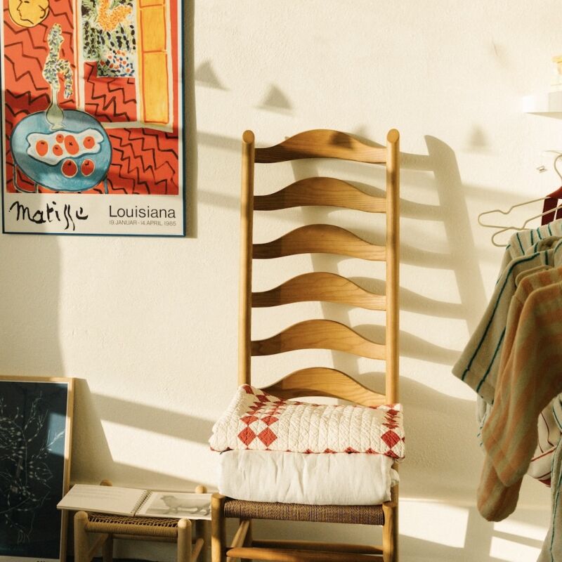 atelier sunhouse summerhus crop  
