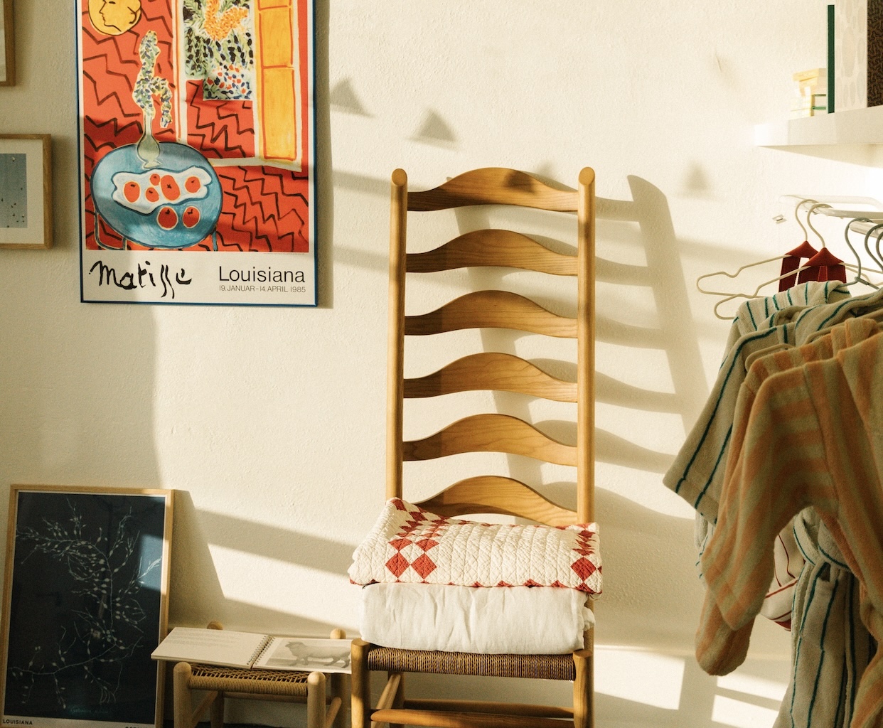 summerhus shop by atelier sunhouse crop 17
