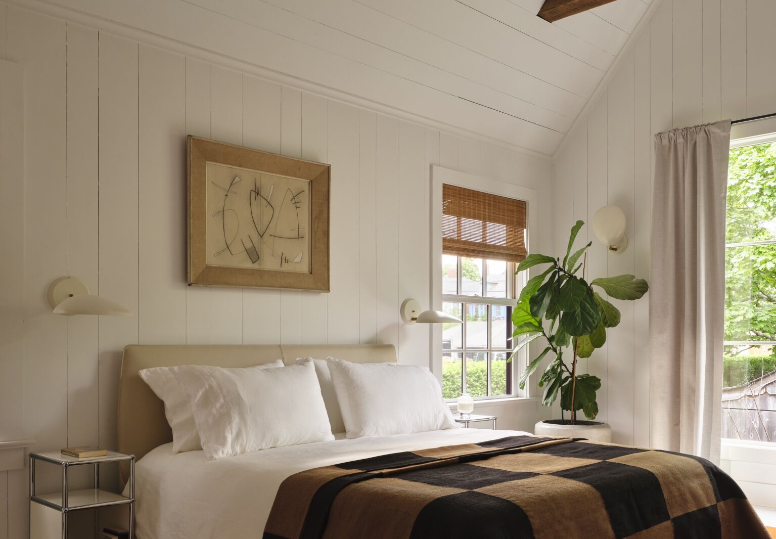 dwr boat house shelter island 11  