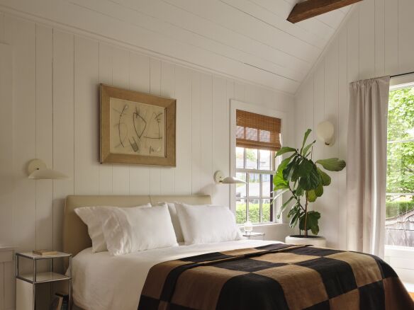 dwr boat house shelter island 11  