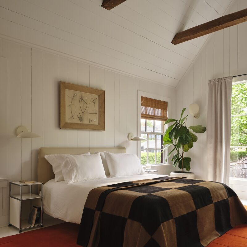 dwr boat house shelter island 11  