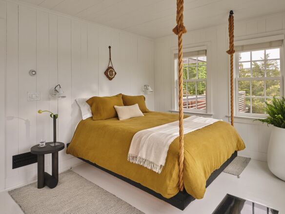 dwr boat house shelter island 14  