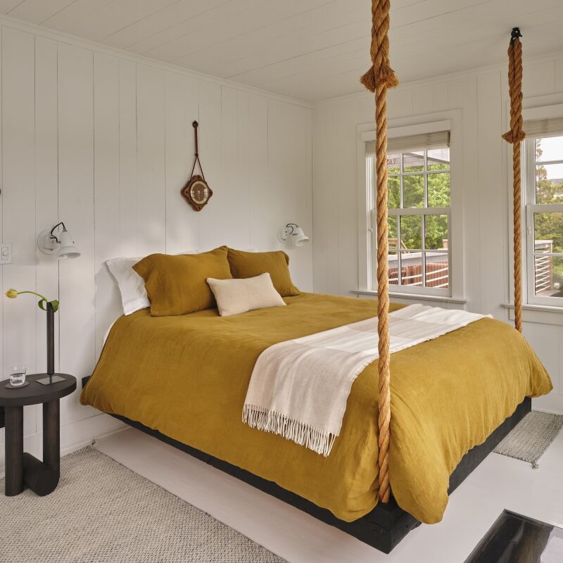 dwr boat house shelter island 14  