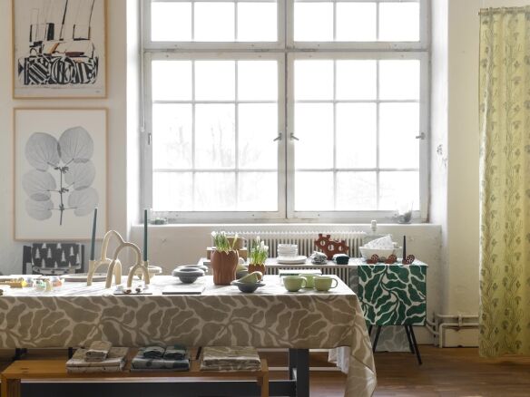 fine little day shop spinneriet building lindome sweden 3  