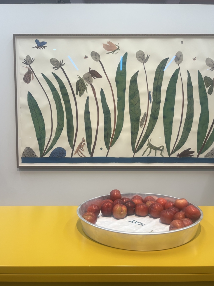 Hay de 3daysofdesign en Copenhague, foto de Annie Quigley 25