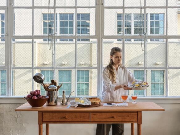 roseland kitchen island  