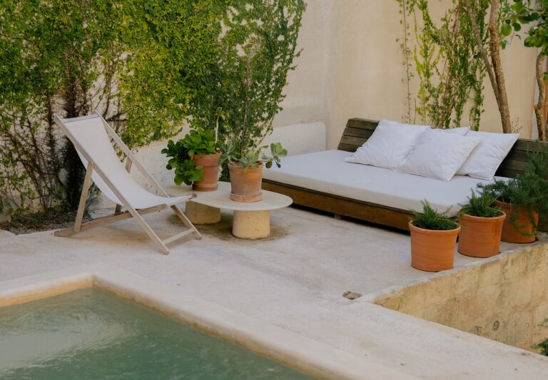 Current Obsessions: Summer, Officially