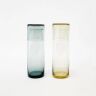 10 easy pieces: glass water carafes 13