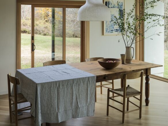 tbo midcentury house remodel katonah ny hero 3  