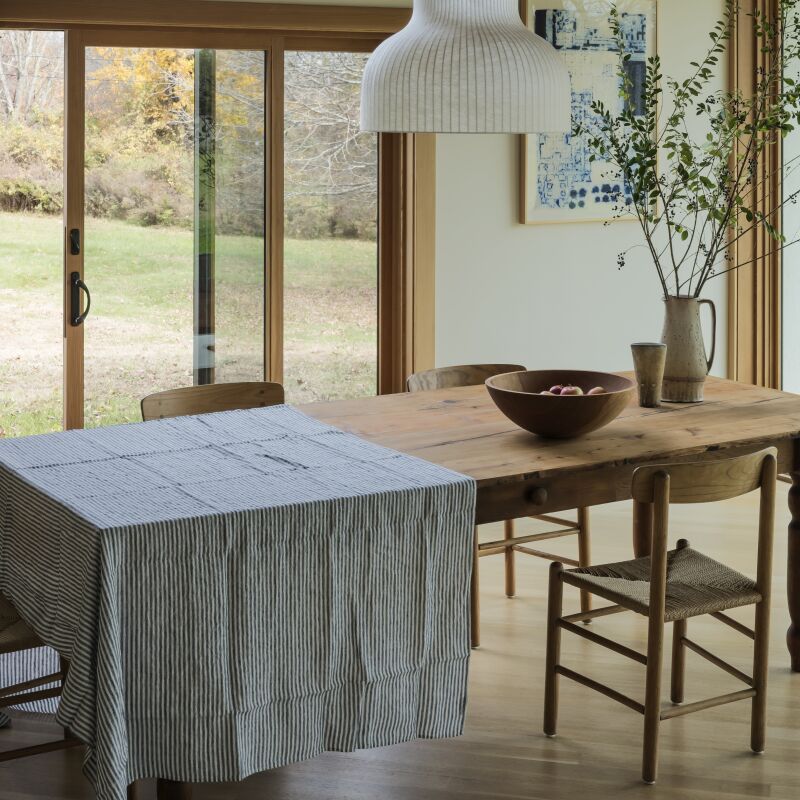 tbo midcentury house remodel katonah ny hero 3  