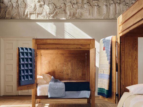 The Trend Report 12 Design Details We Loved in Copenhagen portrait 4
