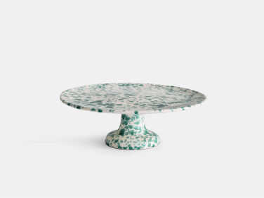 10 Easy Pieces Versatile Cake Stands portrait 11