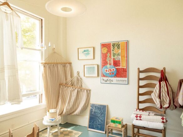 The Sommerhus Collection A New California Shop Channels Summer Living Danish Style portrait 4