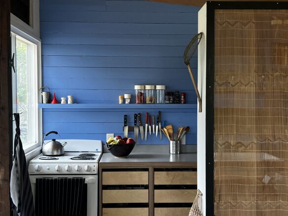 breuer house nicole najafi photo cover  