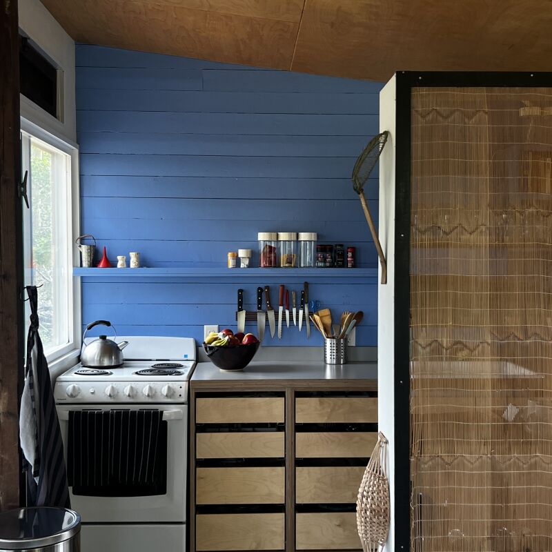 breuer house nicole najafi photo cover  