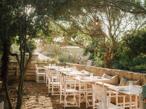 cantina menorca dave watts crop  