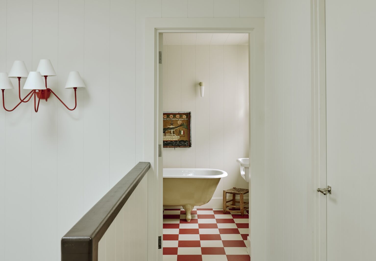 Buttrick Projects ArchitectureDesign portrait 4