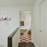 "there's our red house": a derelict east london terrace reimagin 15