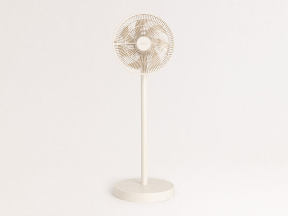 air stand foldable pedestal fan 13