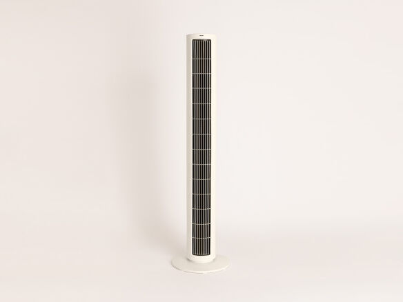 large air tower 11